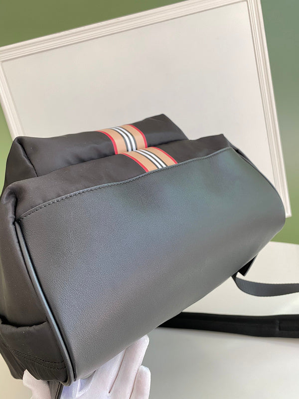 Burberry Bags - BG Bags - 242