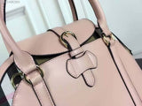 Burberry Bags - BG Bags - 1134