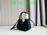 Prada Bags - The Barnes Bags  831