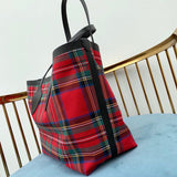 Burberry Bags - BG Bags - 053