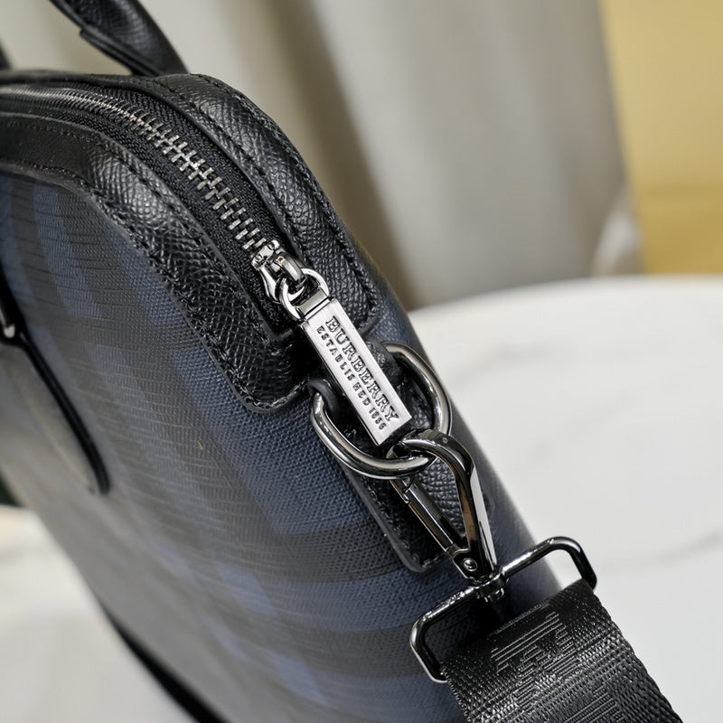 Burberry Bags - BG Bags - 724