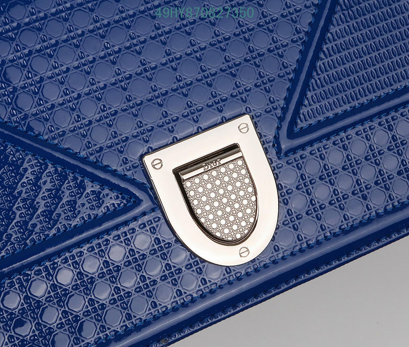 Christian Dior Bags Bags - The Tote   642