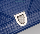 Christian Dior Bags Bags - The Tote   642