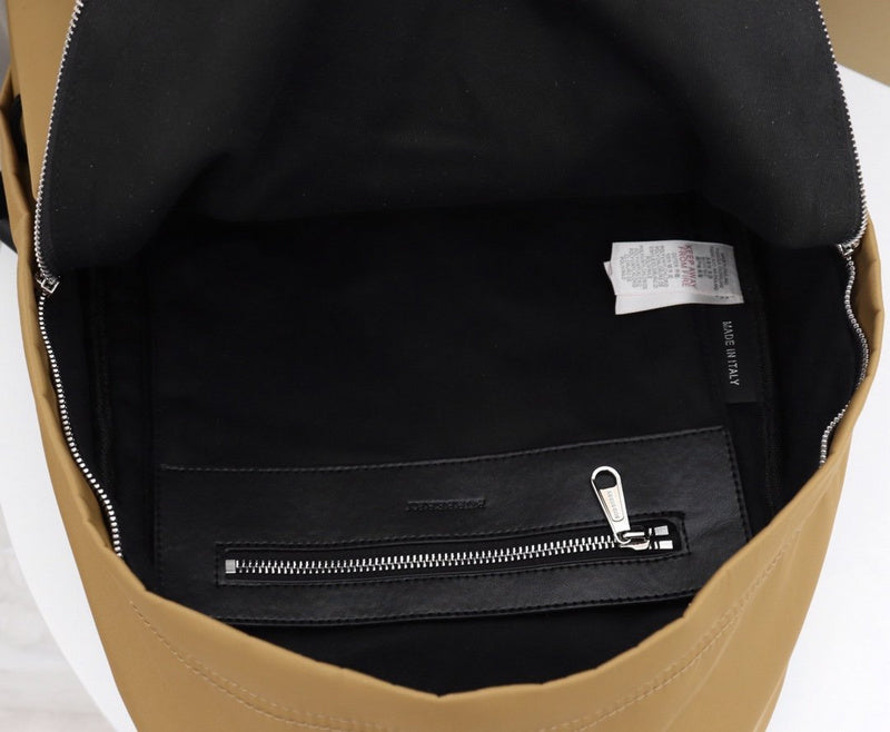 Burberry Bags - BG Bags - 950