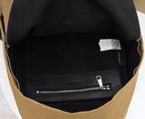 Burberry Bags - BG Bags - 950