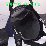 Prada Bags - The Barnes Bags  911
