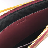 Burberry Bags - Bagsattire   236
