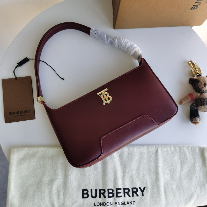 Burberry Bags - BG Bags - 784