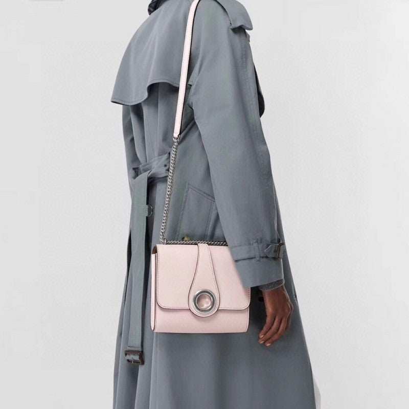 Burberry Bags - BG Bags - 1004