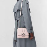 Burberry Bags - BG Bags - 1004