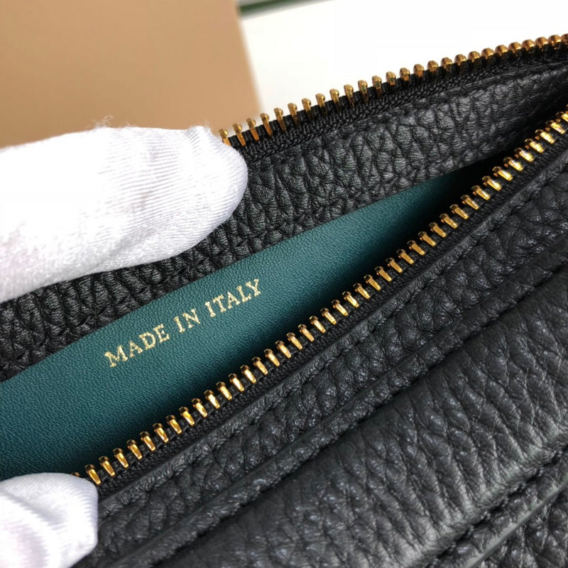 Burberry Bags - BG Bags - 906