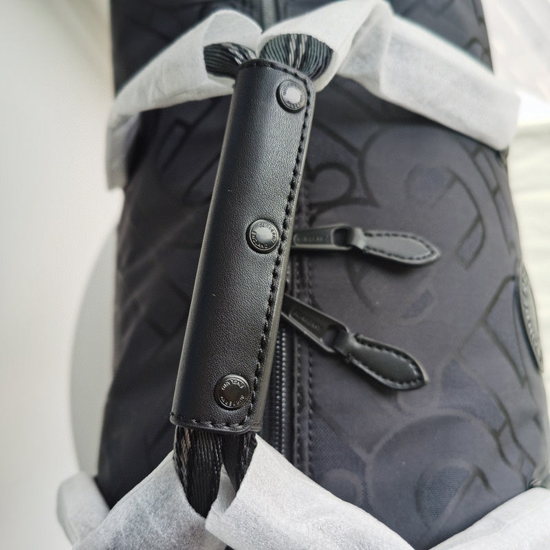 Burberry Bags - BG Bags - 872