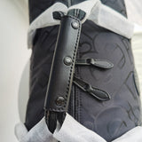 Burberry Bags - BG Bags - 872