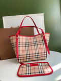Burberry Bags - BG Bags - 507