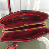 Camila Bags - Prada Bags - 1169