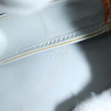 Louis Vuitton Lexington Clutch Bag