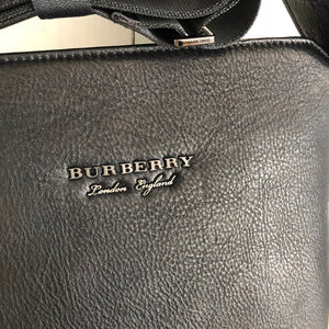 Burberry Bags - Bagsattire   360