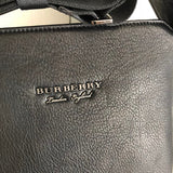 Burberry Bags - Bagsattire   360