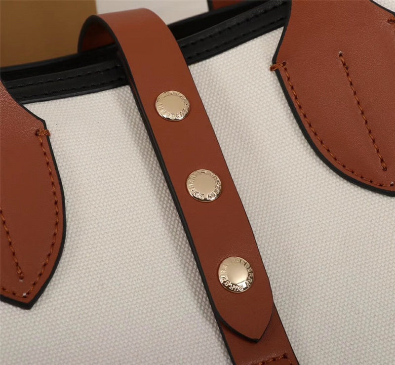 Burberry Bags - BG Bags - 757