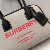 Burberry Bags - BG Bags - 776