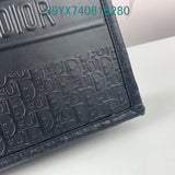 Christian Dior Bags Bags - The Tote   075