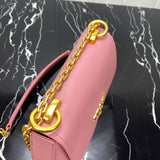 Camila Bags - Prada Bags - 758