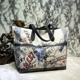 Burberry Bags - Bagsattire   413