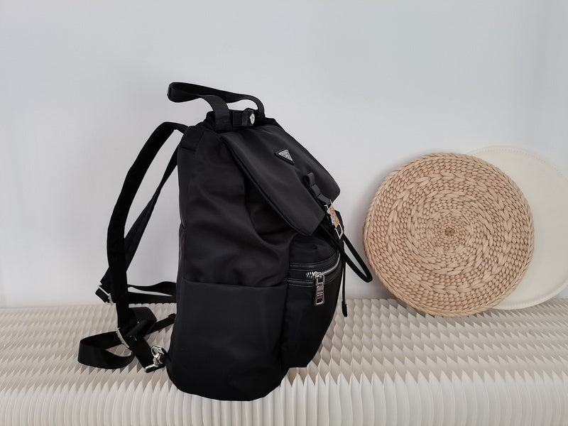 Camila Bags - Prada Bags - 1121