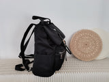Camila Bags - Prada Bags - 1121
