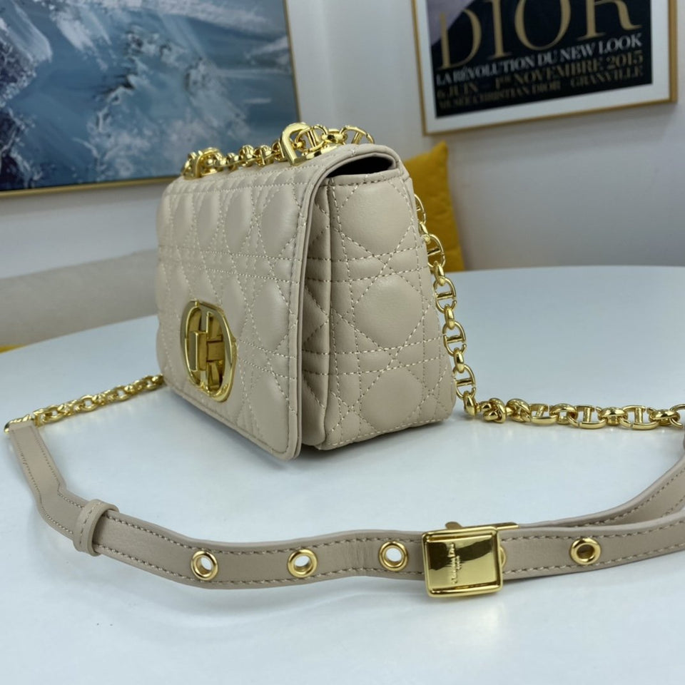 MO - Top Quality Bags Christian Dior 069