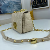 MO - Top Quality Bags Christian Dior 069
