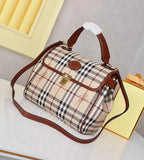 Burberry Bags - BG Bags - 828