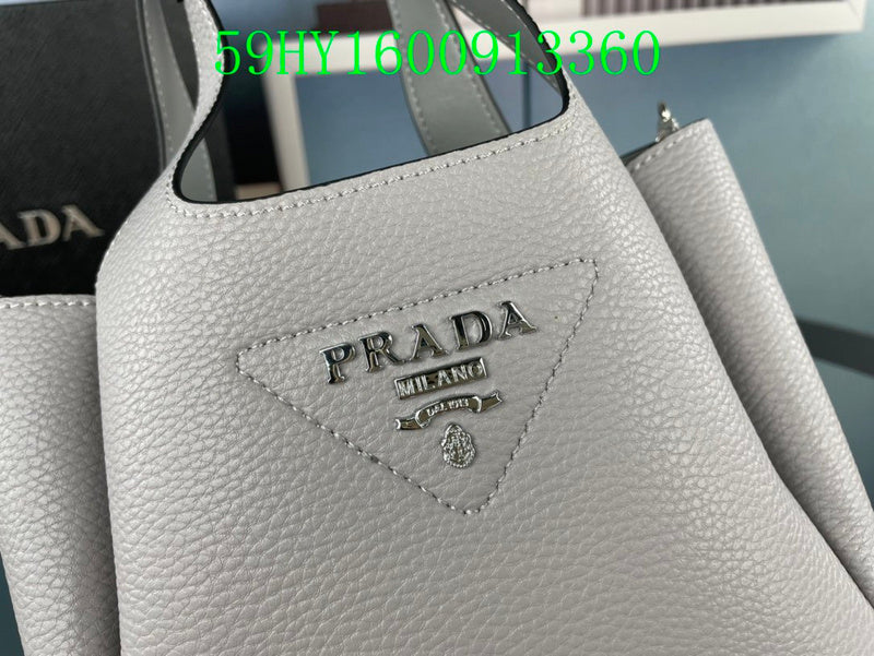 Prada Bags - The Barnes Bags  1000
