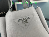 Prada Bags - The Barnes Bags  1000