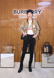 Burberry Bags - BG Bags - 997