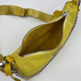Camila Bags - Prada Bags - 072
