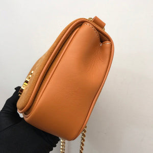 Burberry Bags - BG Bags - 358