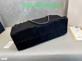 Prada Bags - The Barnes Bags  637