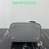 Prada Bags - The Barnes Bags  595