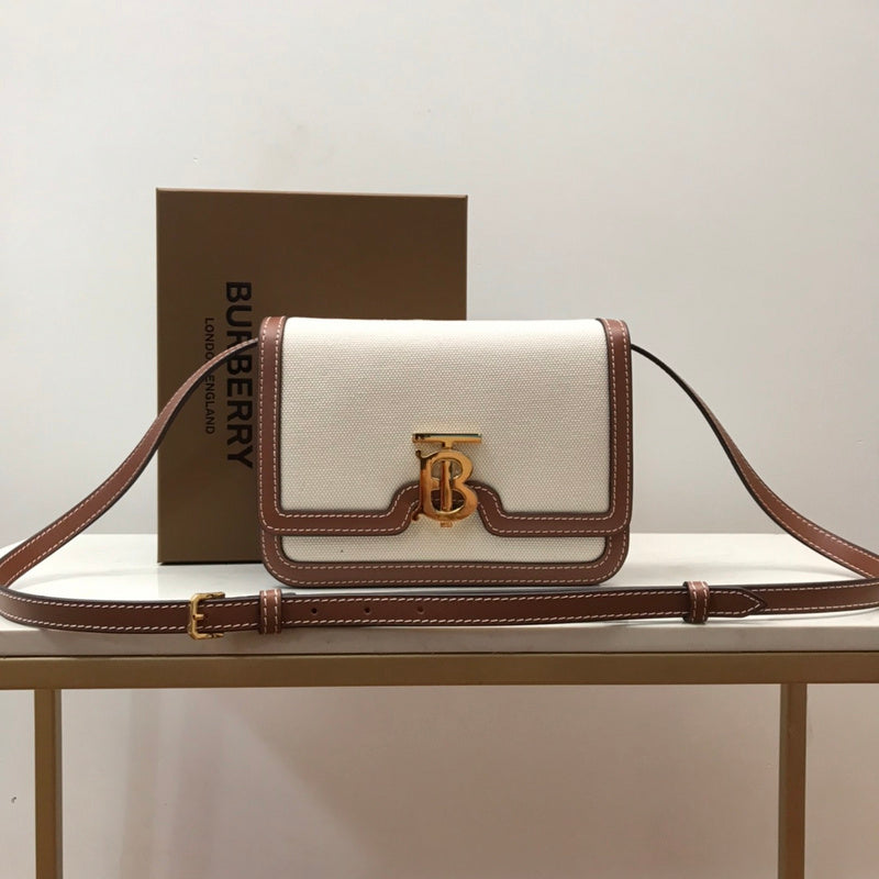 Burberry Bags - BG Bags - 737