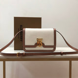 Burberry Bags - BG Bags - 737