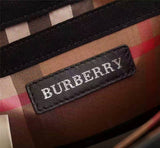 Burberry Bags - BG Bags - 1121