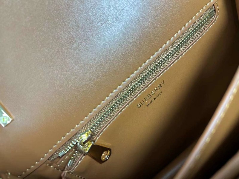 Burberry Bags - BG Bags - 571