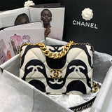 Chanel -Bags - CHL Bags - 527