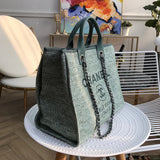 Chanel -Bags - CHL Bags - 834