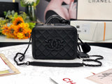 Chanel -Bags - CHL Bags - 677
