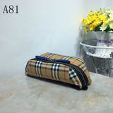 Burberry Bags - Bagsattire   027