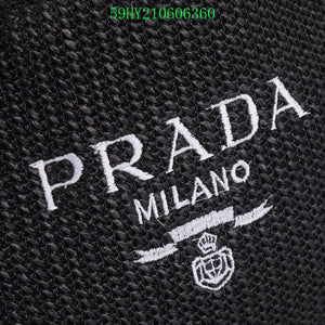 Prada Bags - The Barnes Bags  210