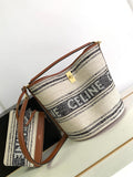 reeby bags - Chanel Bags - 688