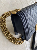 Chanel -Bags - CHL Bags - 361